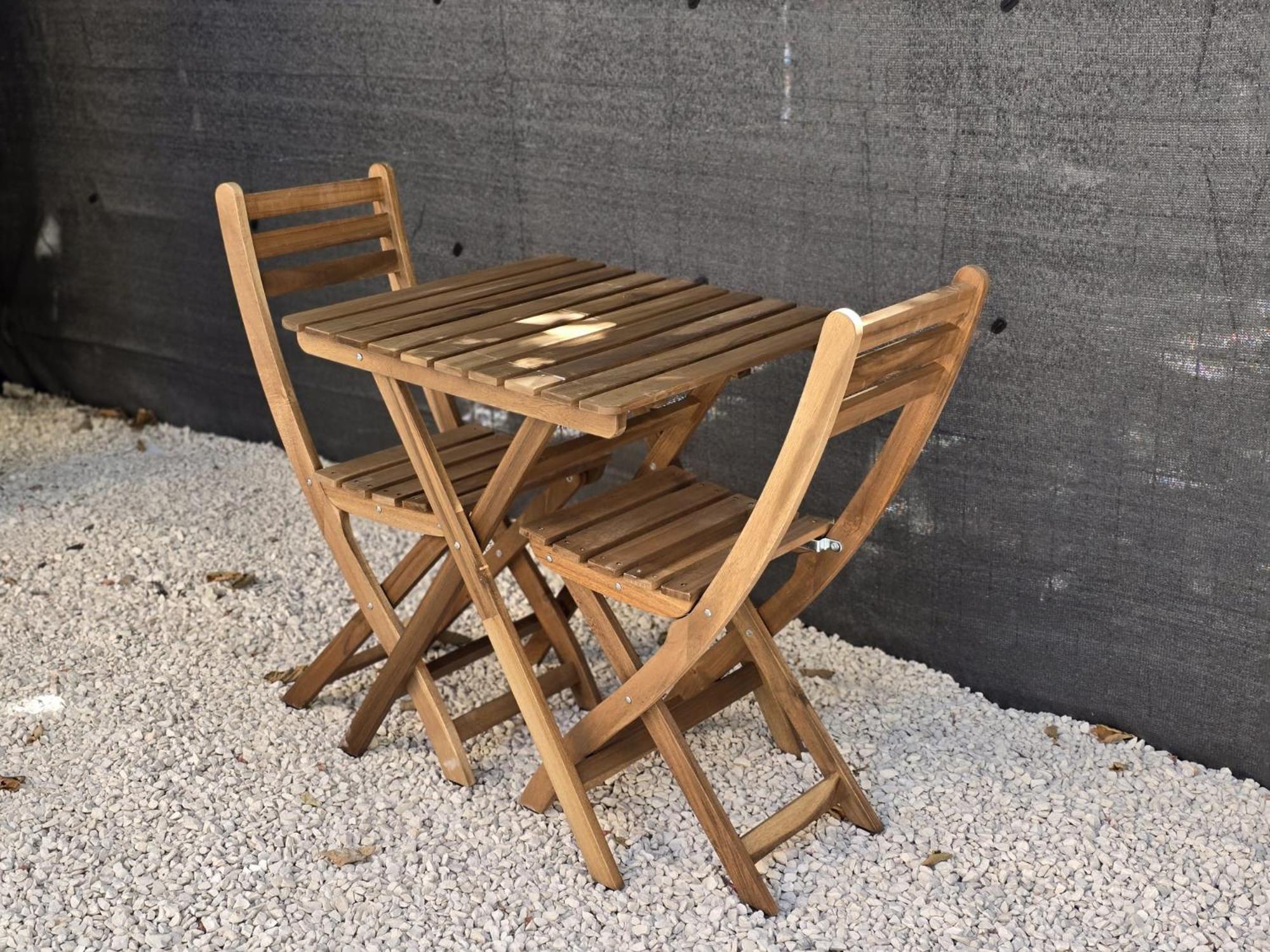 Gregbnb - Studio 17M2 - Terrasse - Clim - Ouest - 5 Tulon Zewnętrze zdjęcie